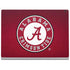 University of Alabama University Seal Surface Book 2 15in Skin