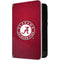 University of Alabama University Seal Surface Duo Skin