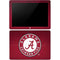 University of Alabama University Seal Surface Go Skin
