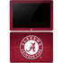 University of Alabama University Seal Surface Go Skin