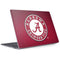 University of Alabama University Seal Surface Laptop 2 Skin