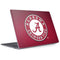 University of Alabama University Seal Surface Laptop 3 13.5in Skin