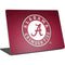 University of Alabama University Seal Surface Laptop 4 15in Skin