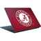 University of Alabama University Seal Surface Laptop Skin