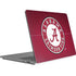 University of Alabama University Seal Surface Laptop Studio Skin