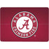 University of Alabama University Seal Surface Laptop Studio Skin