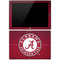 University of Alabama University Seal Surface Pro 3 Skin
