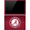 University of Alabama University Seal Surface Pro 4 Skin