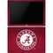 University of Alabama University Seal Surface Pro 6 Skin