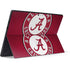 University of Alabama University Seal Surface Pro 6 Skin