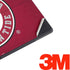 University of Alabama University Seal Surface Pro 6 Skin