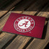 University of Alabama University Seal Surface Pro 6 Skin