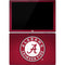 University of Alabama University Seal Surface Pro 7 Skin