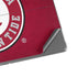 University of Alabama University Seal Surface Pro 8 Skin