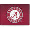 University of Alabama University Seal Surface Pro 8 Skin