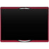 University of Alabama University Seal Surface Pro 8 Skin