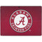 University of Alabama University Seal Surface Pro 9 Skin