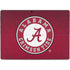 University of Alabama University Seal Surface Pro 9 Skin