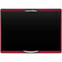 University of Alabama University Seal Surface Pro 9 Skin