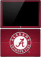 University of Alabama University Seal Surface Pro (2017) Skin