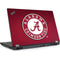 University of Alabama University Seal Lenovo ThinkPad Skin