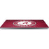 University of Alabama University Seal Universal Laptop 11in (8.8 x 6.2in) Skin