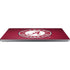 University of Alabama University Seal Universal Laptop 13in (10.6 x 7.6in) Skin