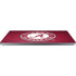 University of Alabama University Seal Universal Laptop 14in (11.4 x 8.2in) Skin