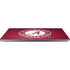 University of Alabama University Seal Universal Laptop 15in (12.2 x 8.8in) Skin