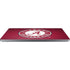 University of Alabama University Seal Universal Laptop 16in (13 x 9.4in) Skin