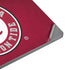 University of Alabama University Seal Universal Laptop 16in (13 x 9.4in) Skin