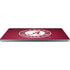 University of Alabama University Seal Universal Laptop 17in (13.8 x 10in) Skin