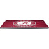 University of Alabama University Seal Universal Laptop 18in (14.6 x 10.6in) Skin