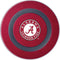 University of Alabama University Seal Wireless Charger Skin