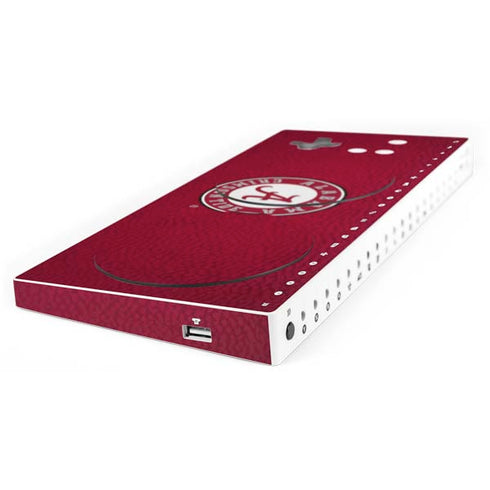 University of Alabama University Seal Xbox Adaptive Controller Skin