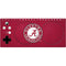 University of Alabama University Seal Xbox Adaptive Controller Skin