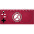 University of Alabama University Seal Xbox Adaptive Controller Skin