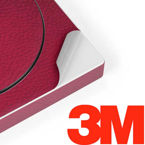University of Alabama University Seal Xbox Adaptive Controller Skin