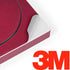 University of Alabama University Seal Xbox Adaptive Controller Skin