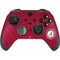 University of Alabama University Seal Xbox Elite Wireless Controller Series 2 Skin