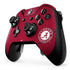 University of Alabama University Seal Xbox One Elite Controller Skin
