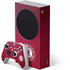 University of Alabama University Seal Xbox Series S Bundle Skin