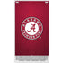 University of Alabama University Seal Xbox Series S Bundle Skin