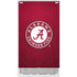 University of Alabama University Seal Xbox Series S Console Skin