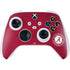 University of Alabama University Seal Xbox Series S Controller Skin