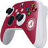 University of Alabama University Seal Xbox Series S Controller Skin