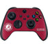 University of Alabama University Seal Xbox Series X Bundle Skin