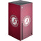 University of Alabama University Seal Xbox Series X Console Skin