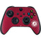 University of Alabama University Seal Xbox Series X Controller Skin