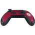 University of Alabama University Seal Xbox Series X Controller Skin